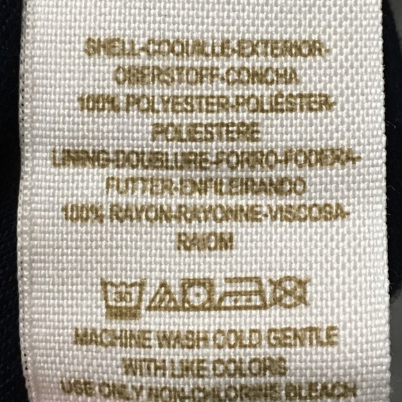 Free People My One & Only Swing Mini Festival Tank Dress Blue Boho Rock Large - Picture 11 of 14